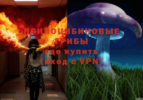 ALPHA-PVP Нея