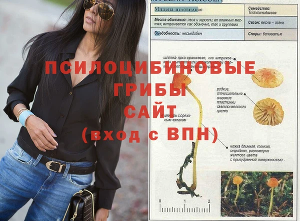 скорость mdpv Нефтекумск