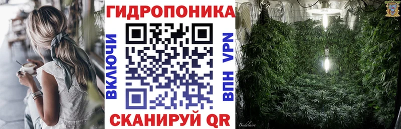 Шишки марихуана планчик Александров